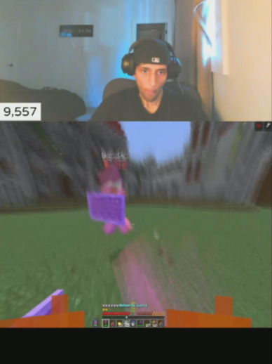 @kaitayy