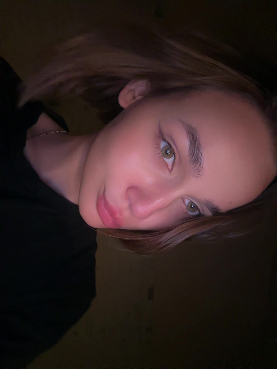 @дакукична