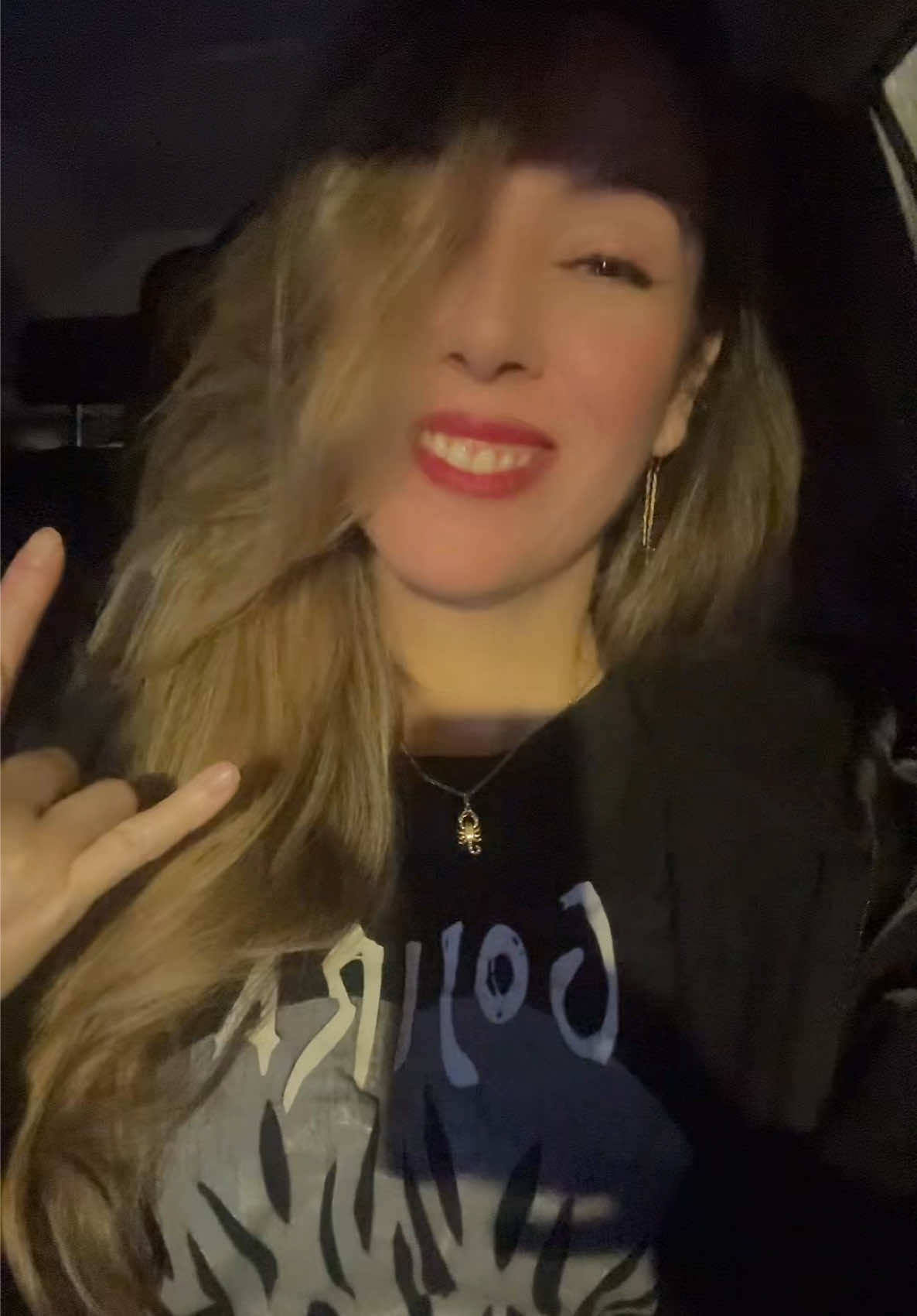 @🥀 Danita 🥀