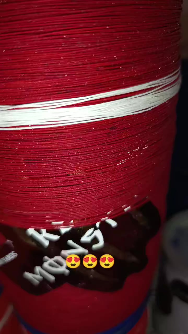 @K.A.K