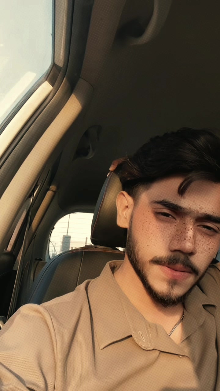 @گجر🚩