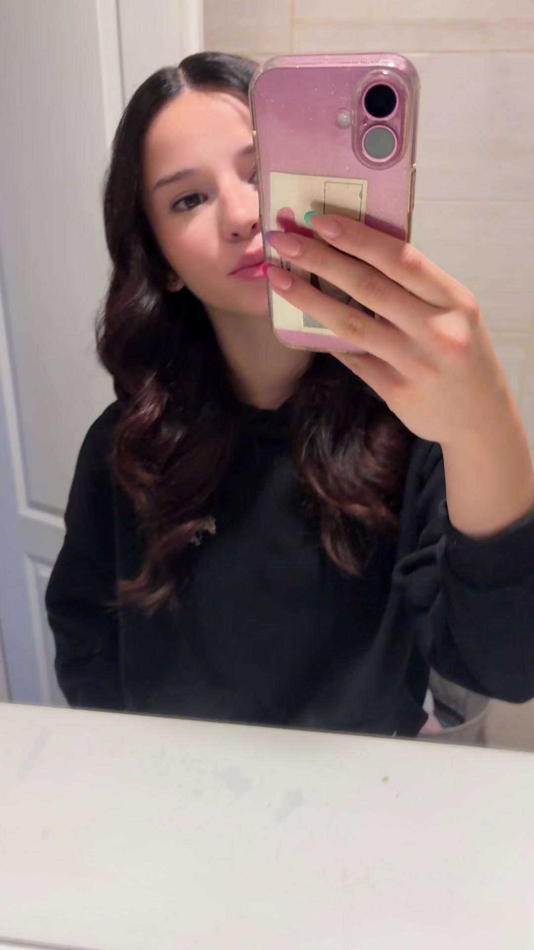 @Milica