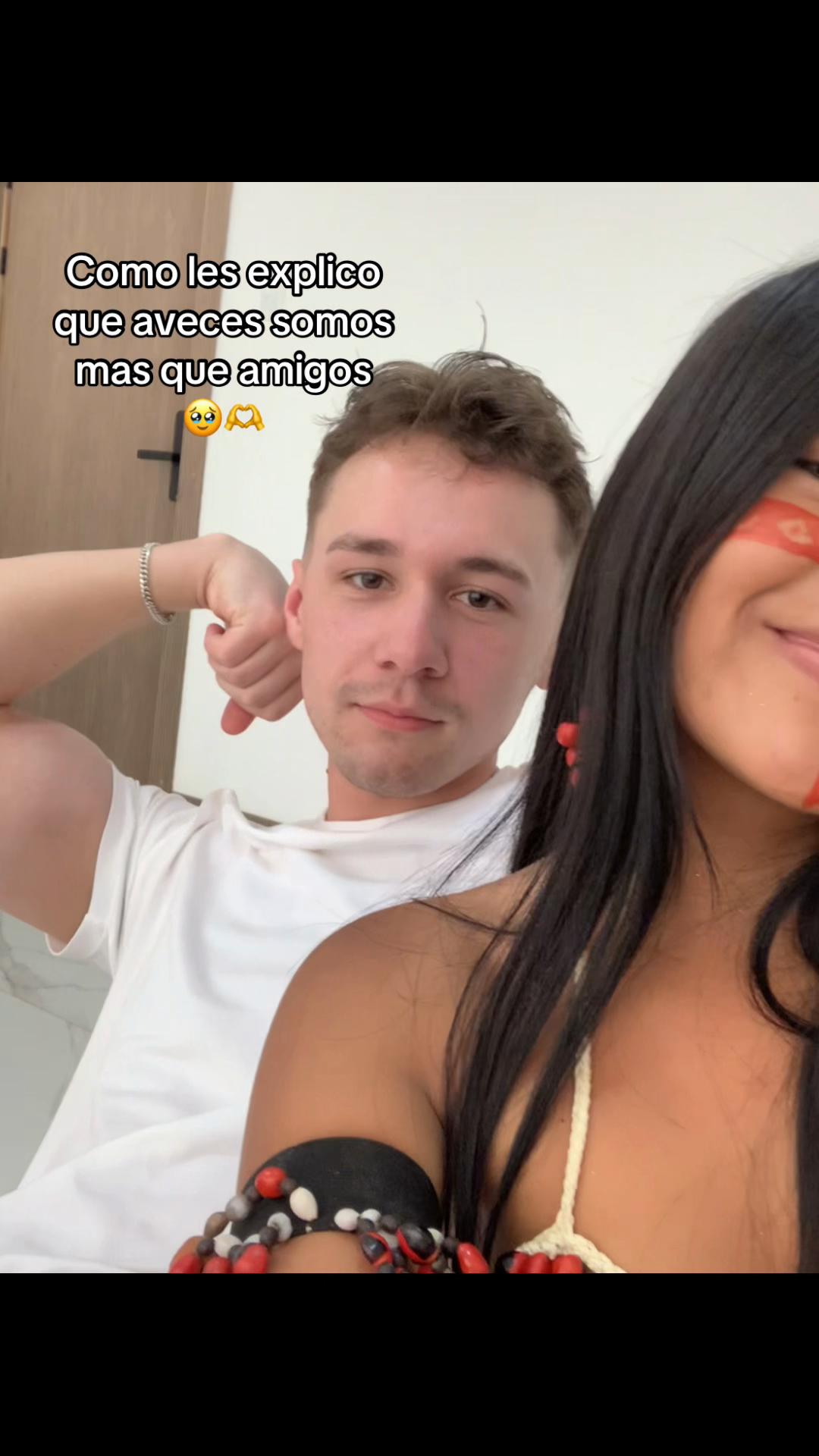 @🫦Isamar🩷