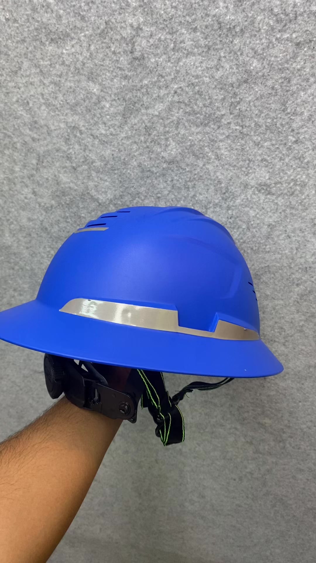 @PRAMAJA SAFETY EQUIPMENT