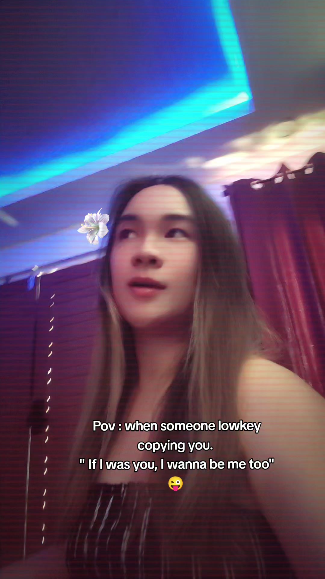 @Mery Grace