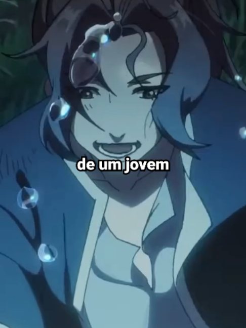 @Lucas Franco