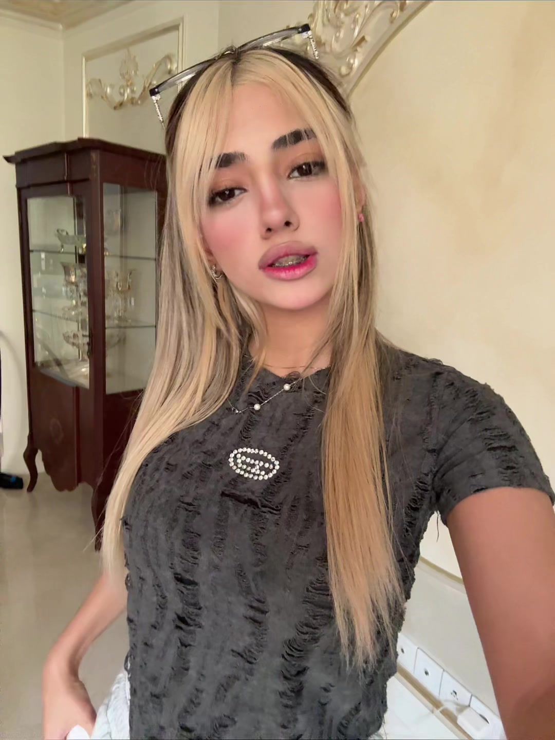 @1miyasa