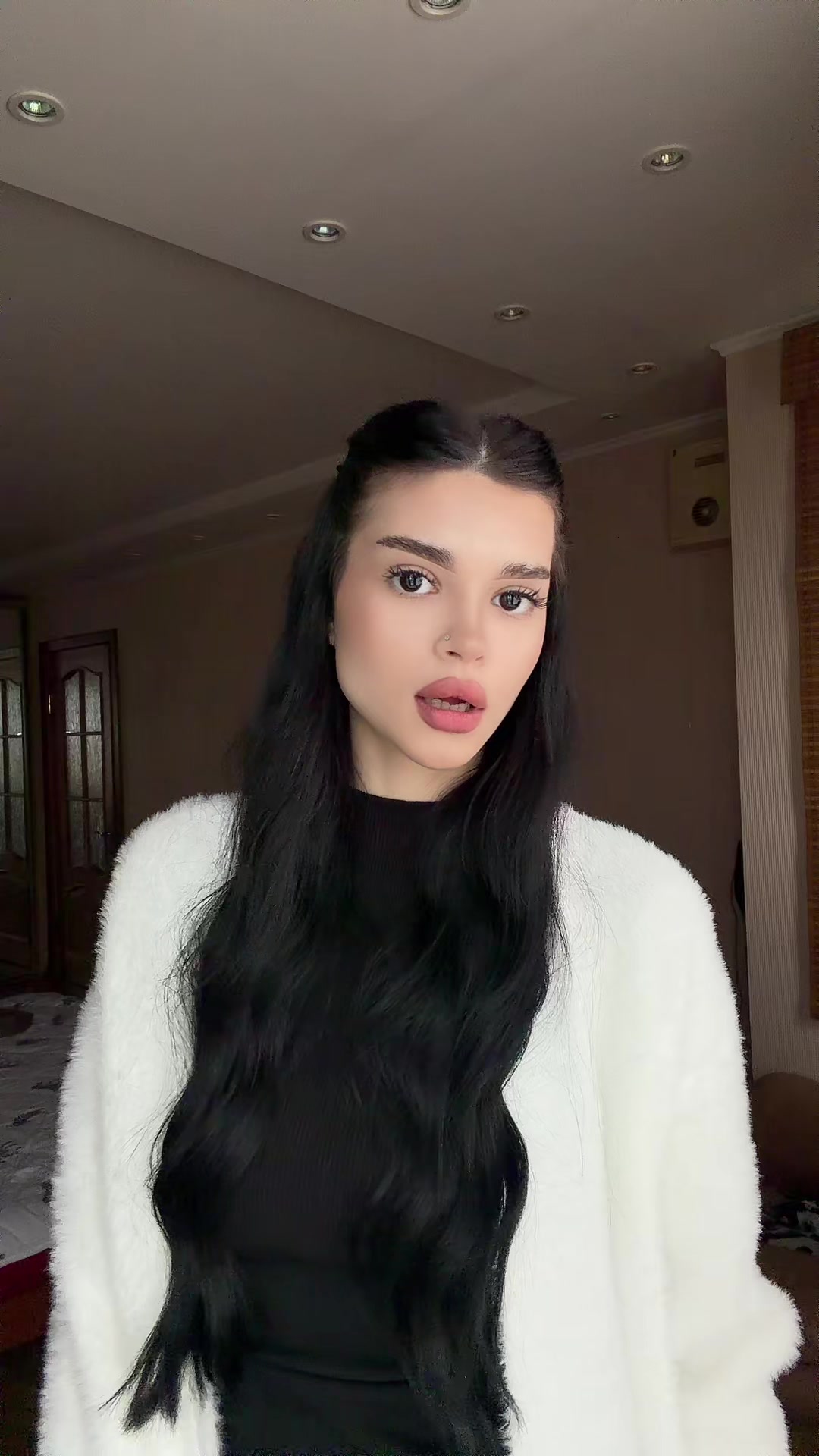 @Ди