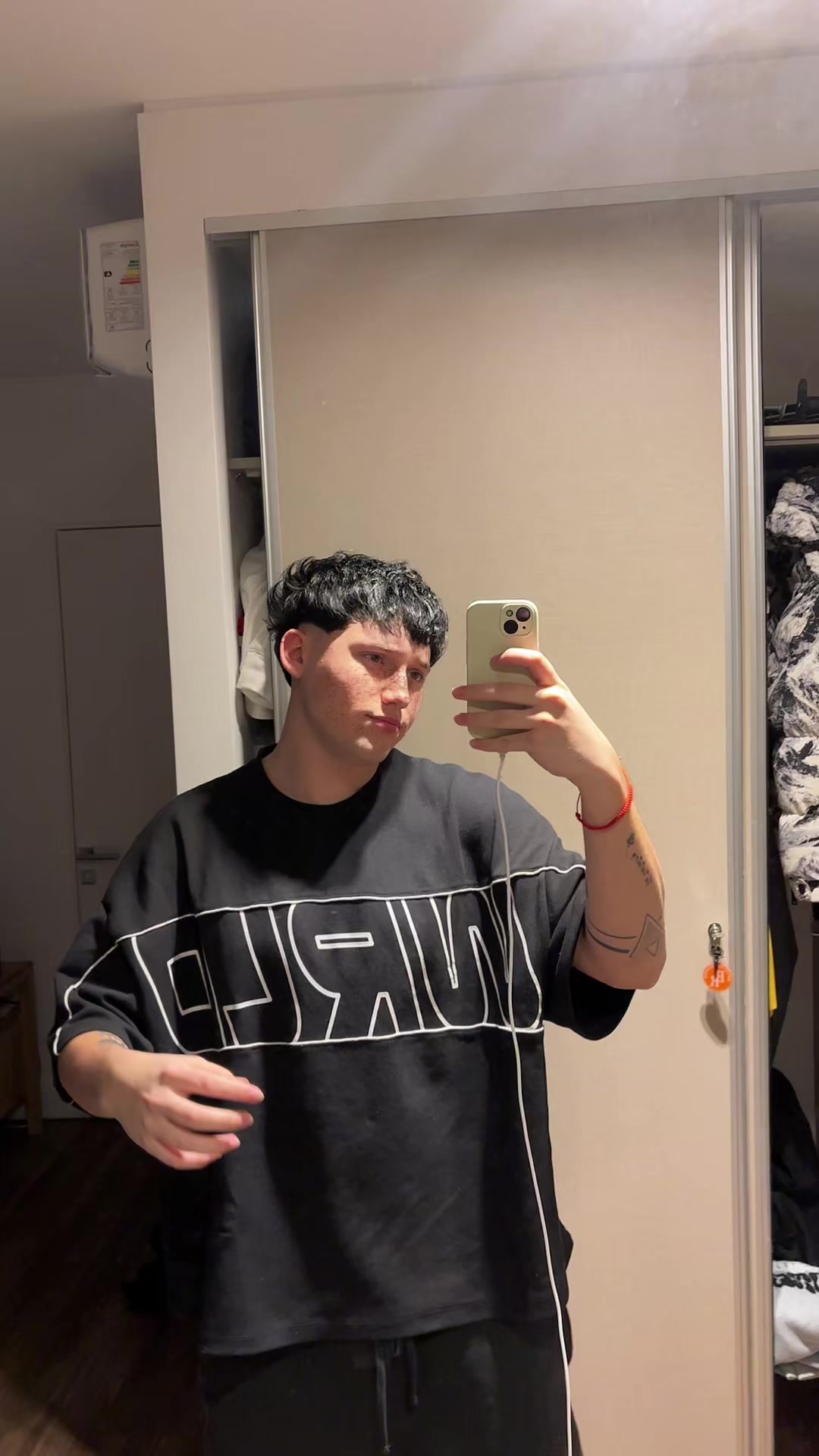 @mimu