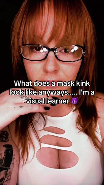 @morallygraykay1📚🥀