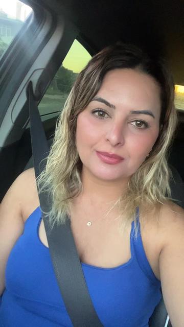 @Haniş Trk48🇹🇷🇹🇷🇹🇷🇹🇷