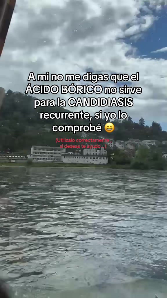 @🌷 BORI forte &reg;️🌷🇵🇪🇨🇴🇺🇸