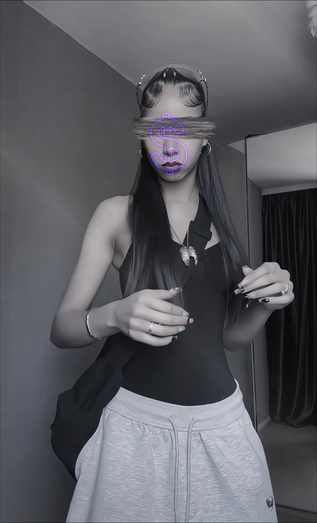 @Official Editz