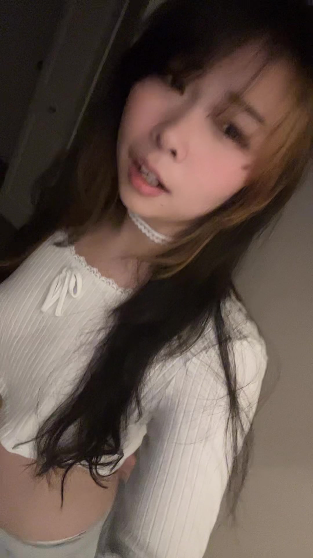 @# saniya