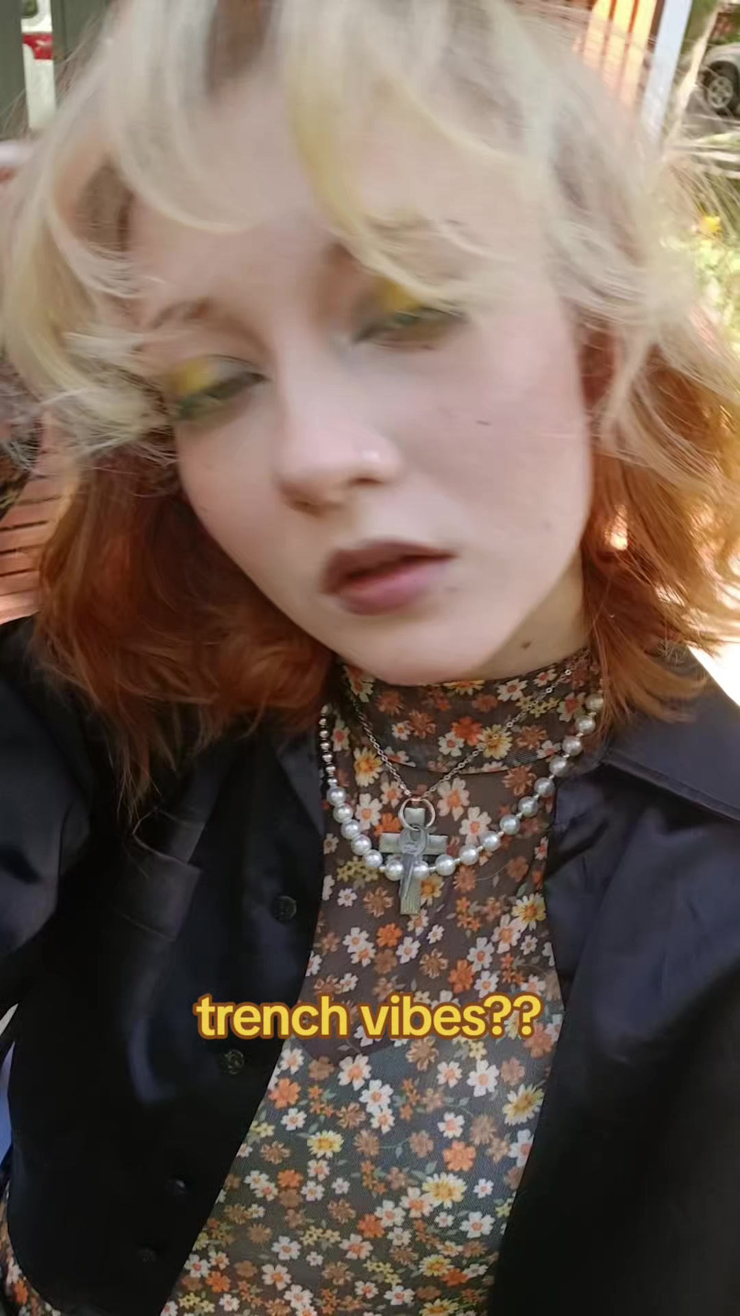@🦆лиам юговская! ๋࣭ |-/⭑˚˖