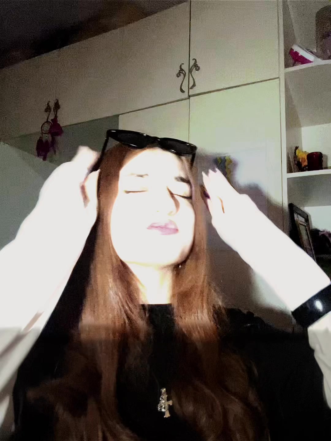 @ViviGreinch