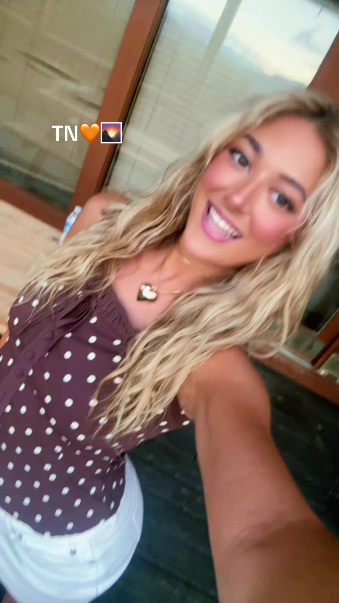 @cat.grace4