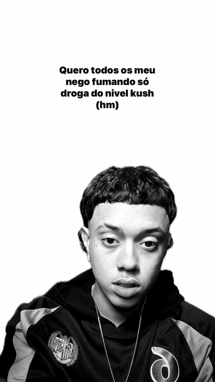 @jota’🦇