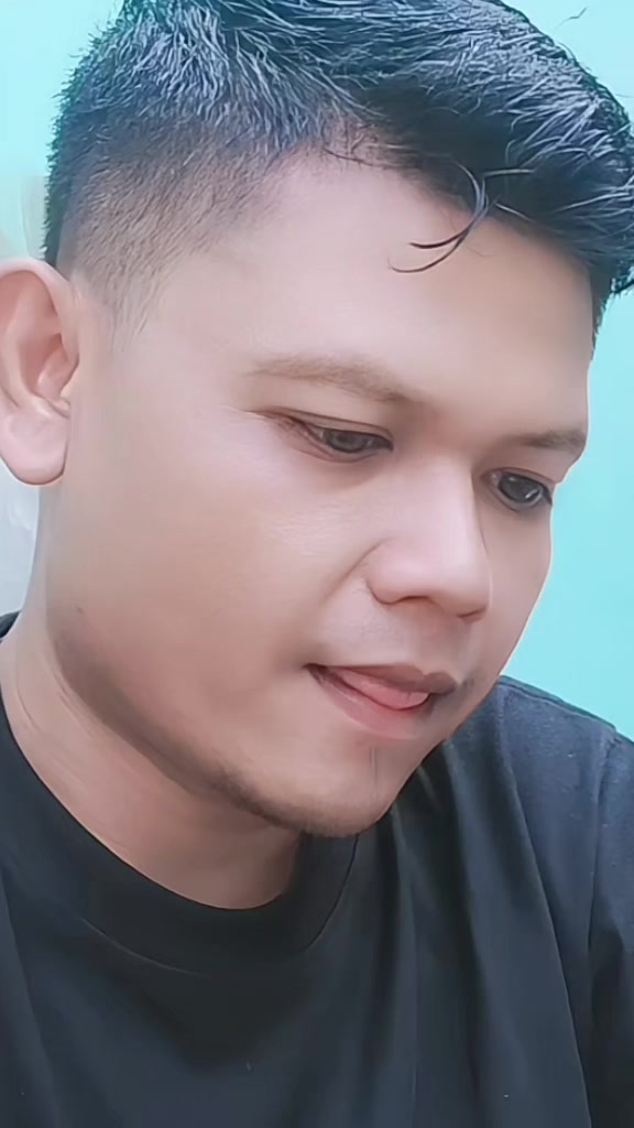 @๐ด๐๐๐๐.๐
๐
๐
™