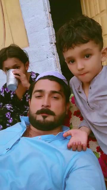 @@Mr_ Altaf_ Khan