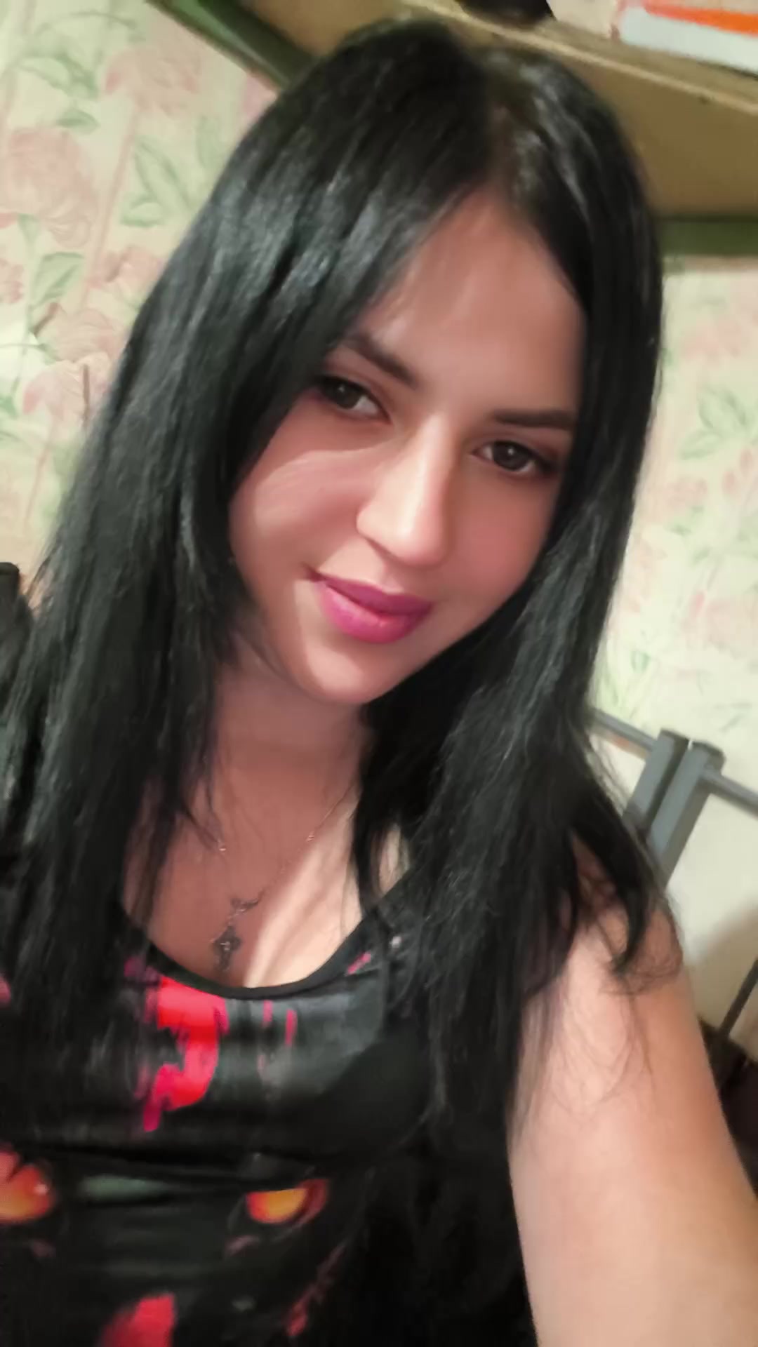 @🩵💛КНОПКА ЗСУ Юлія ТМК 2💥😁