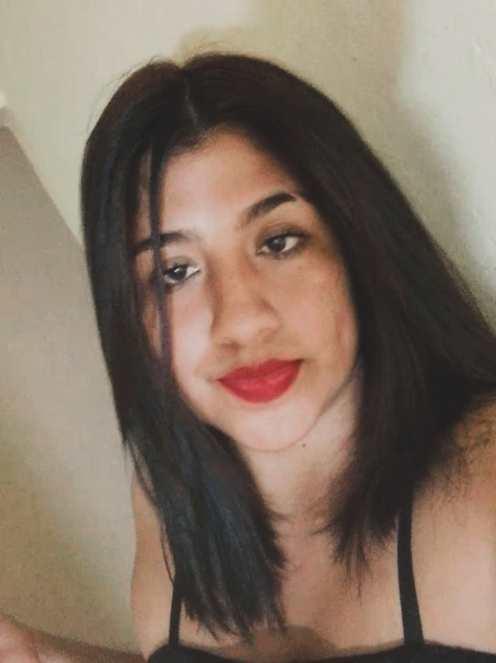 @Vivianaa_11🖤
