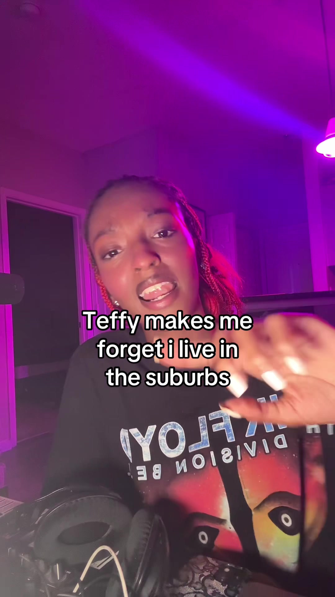 @♱ tanijuh ♱