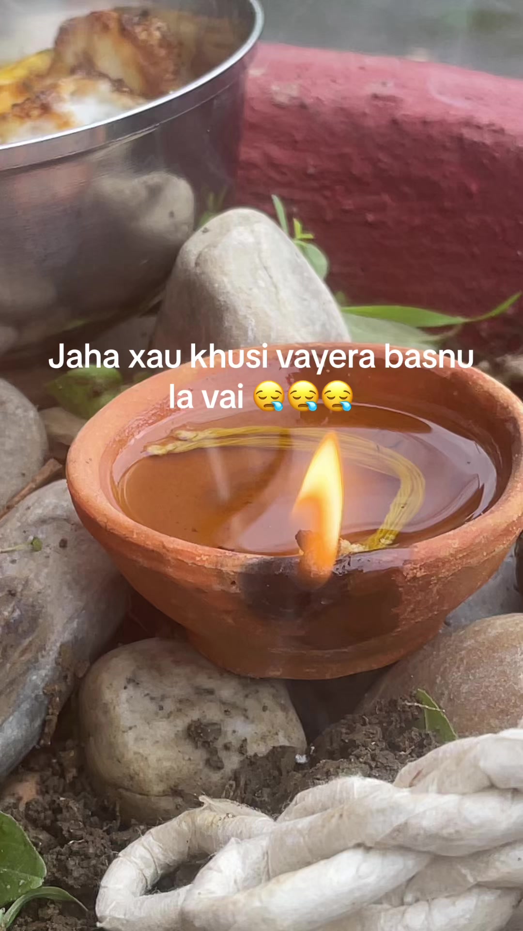 @neelu_grg