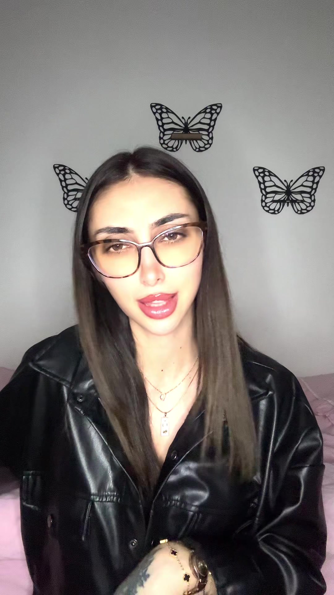 @Derya Budaklı ރ