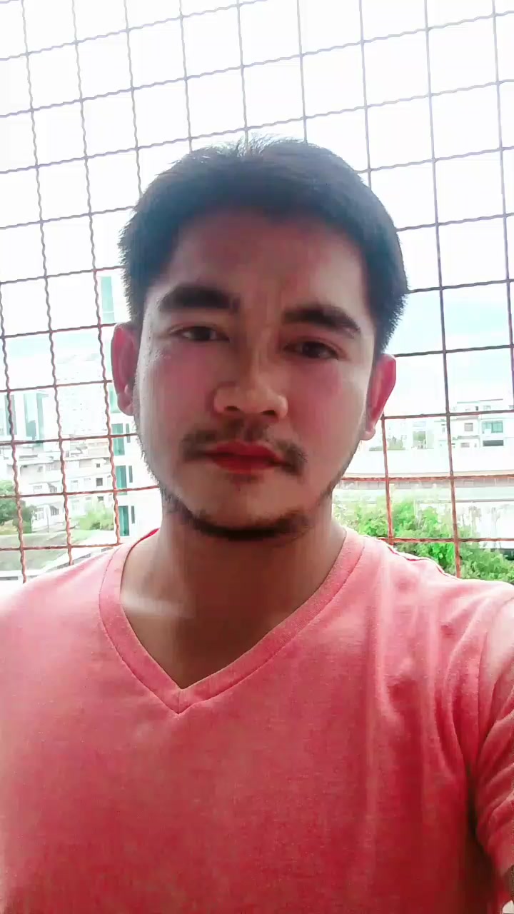 @ไอ้ดื้อ 23683