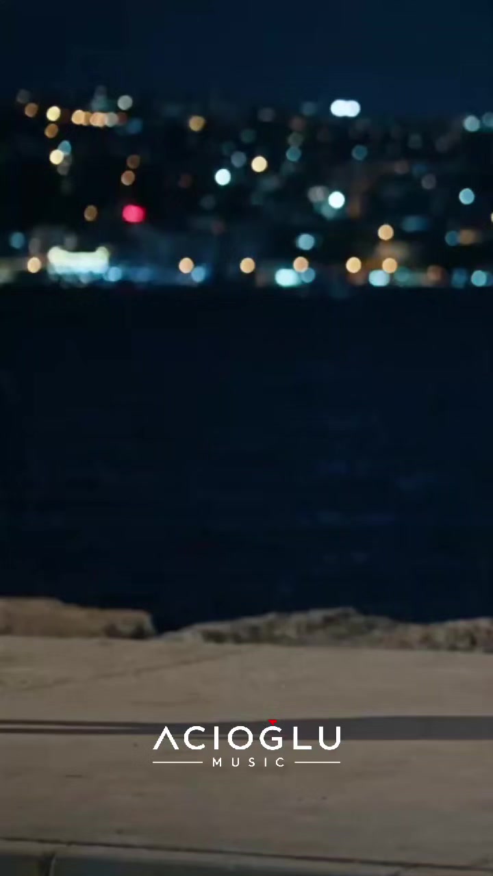 @Mehmet ACIOĞLU