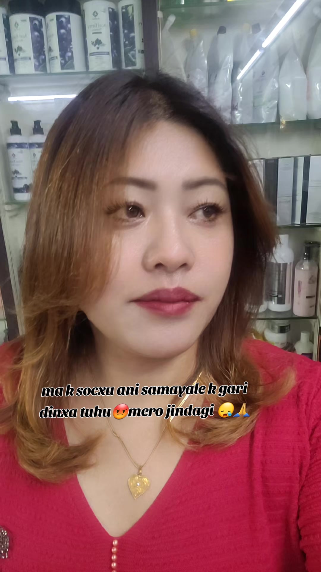 @♥๏ธ♥๏ธ๐๐๐๐๐๐๐บ๐บ๐ท๐ท