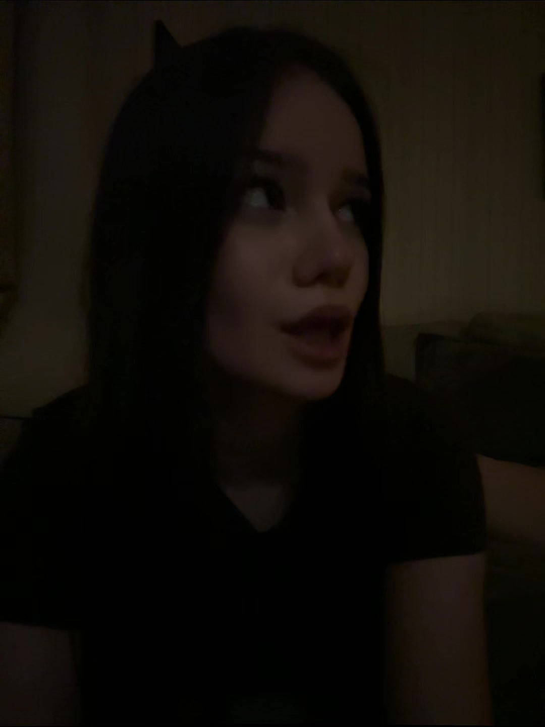 @Тгк: AARINYAN