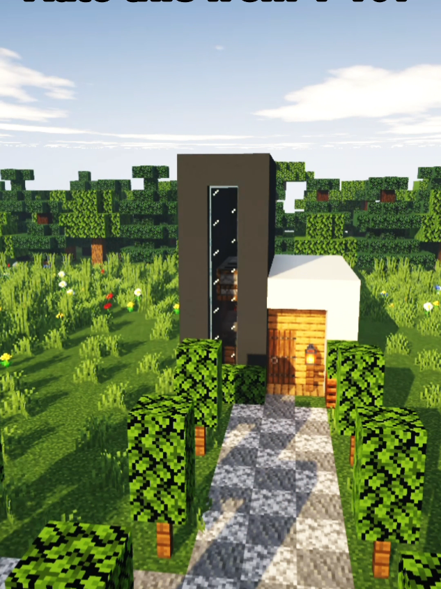 @dudexmiinecraft