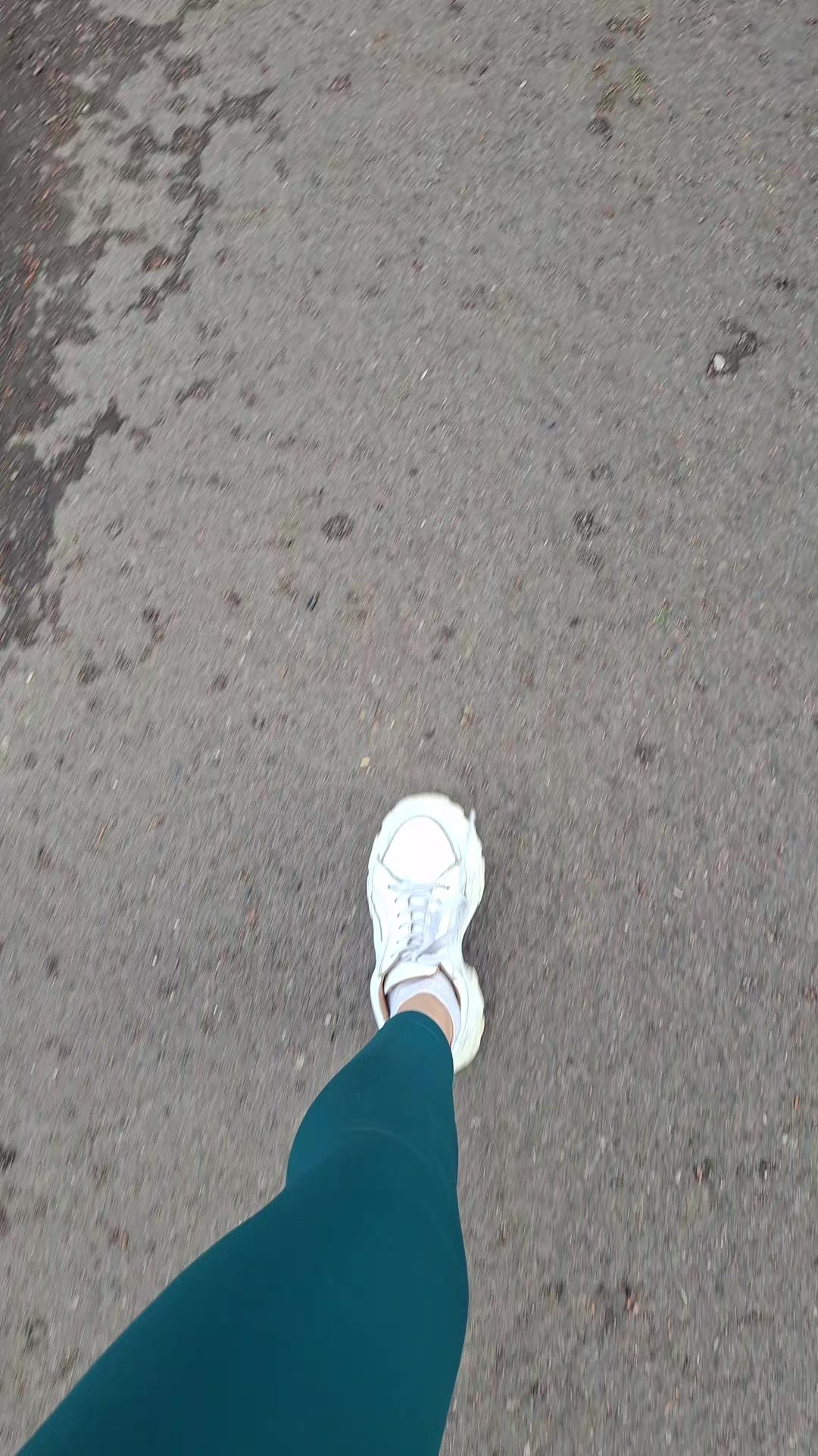 @s