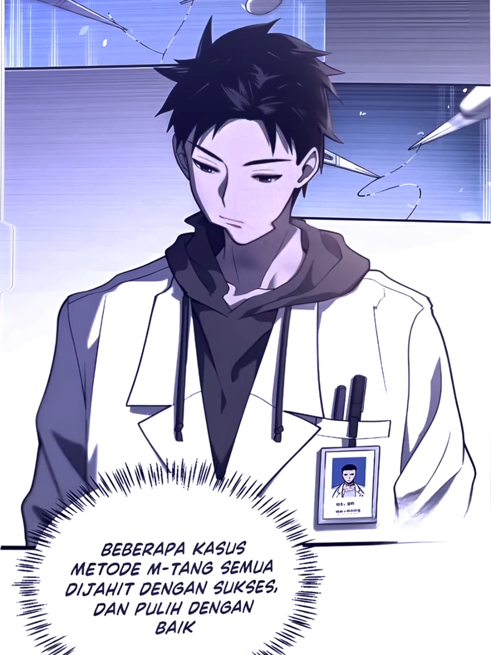 @Arzty Kgn X Kokonoe