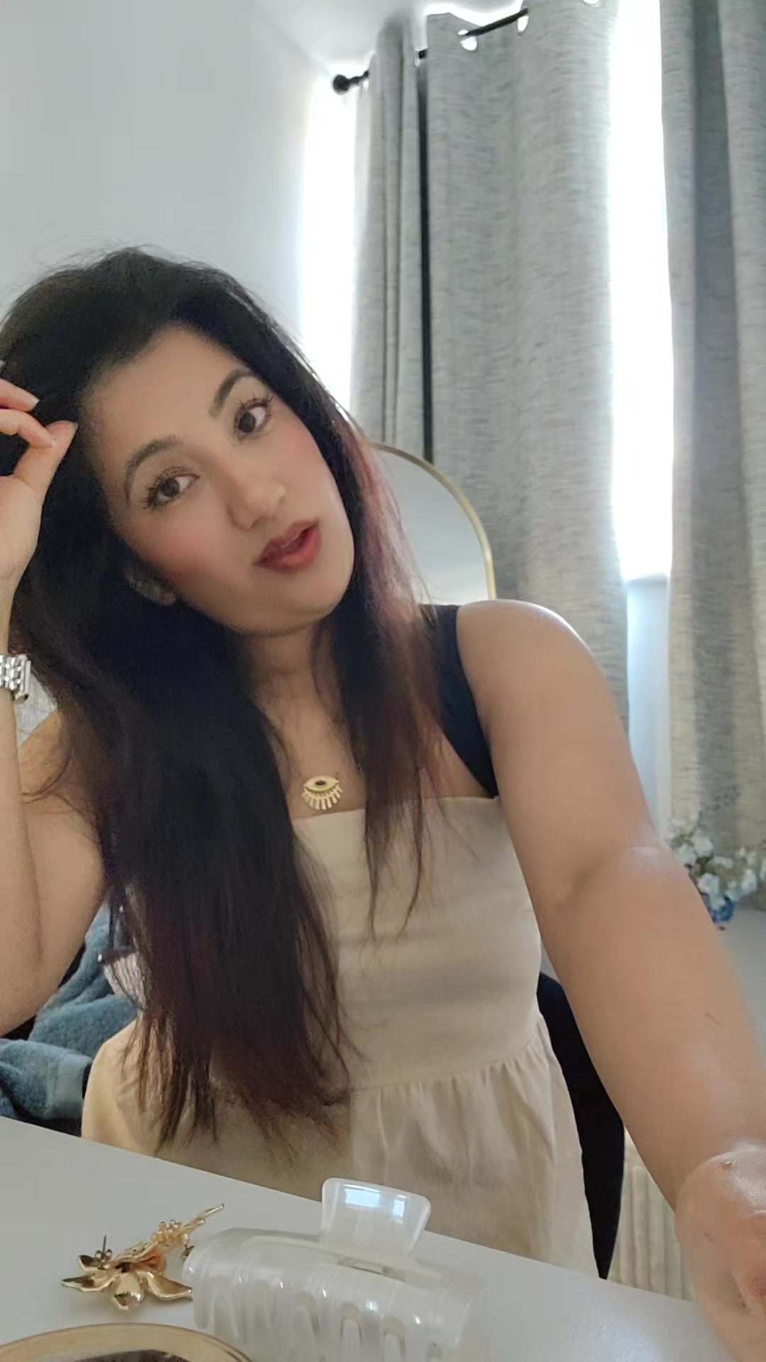 @Deepa Prajapati