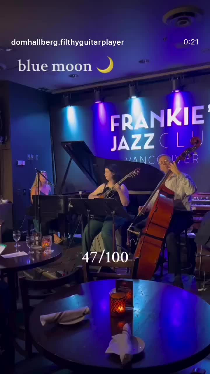 @Lucylambertmusic