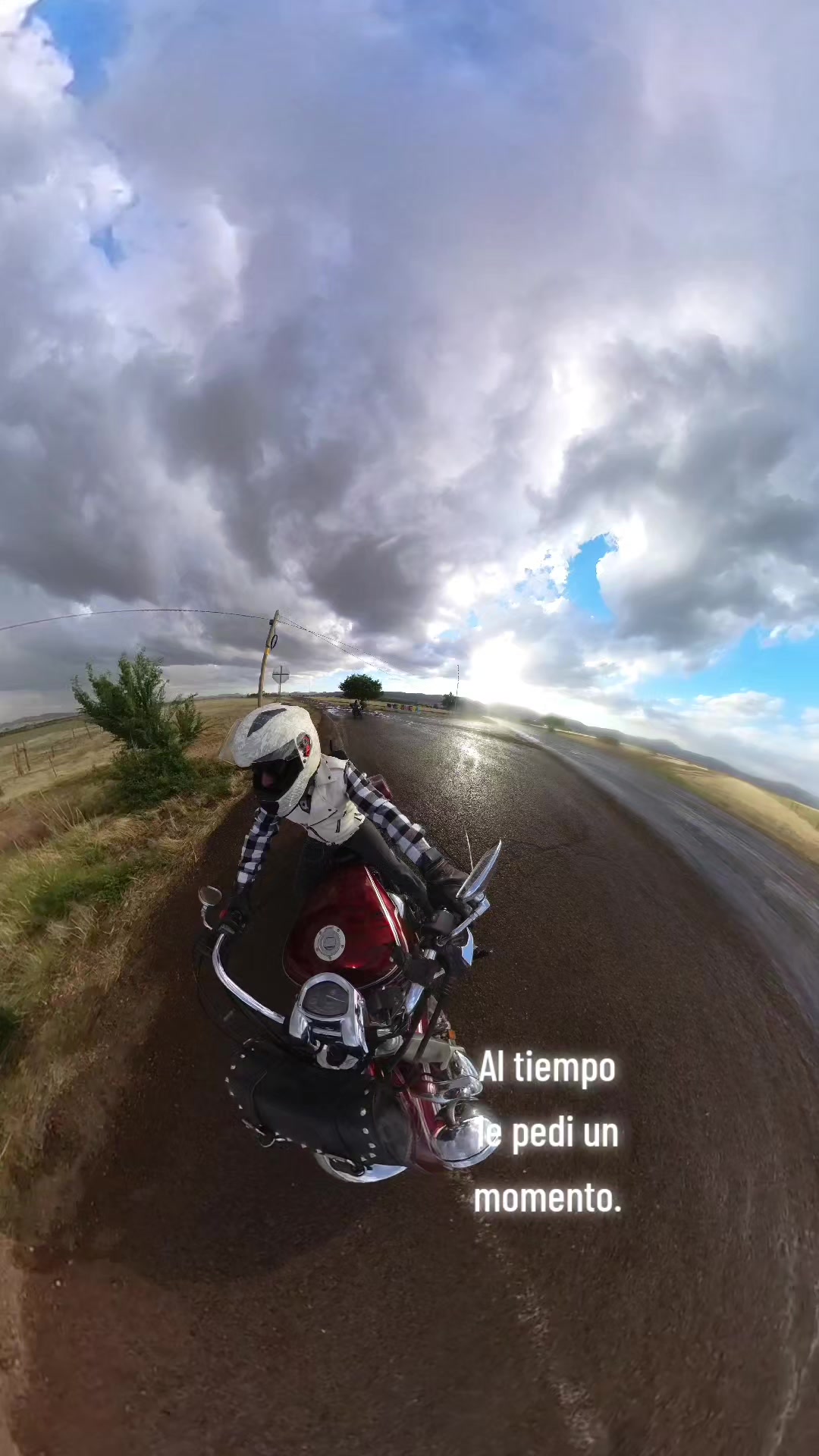 @El De La 450 Negra