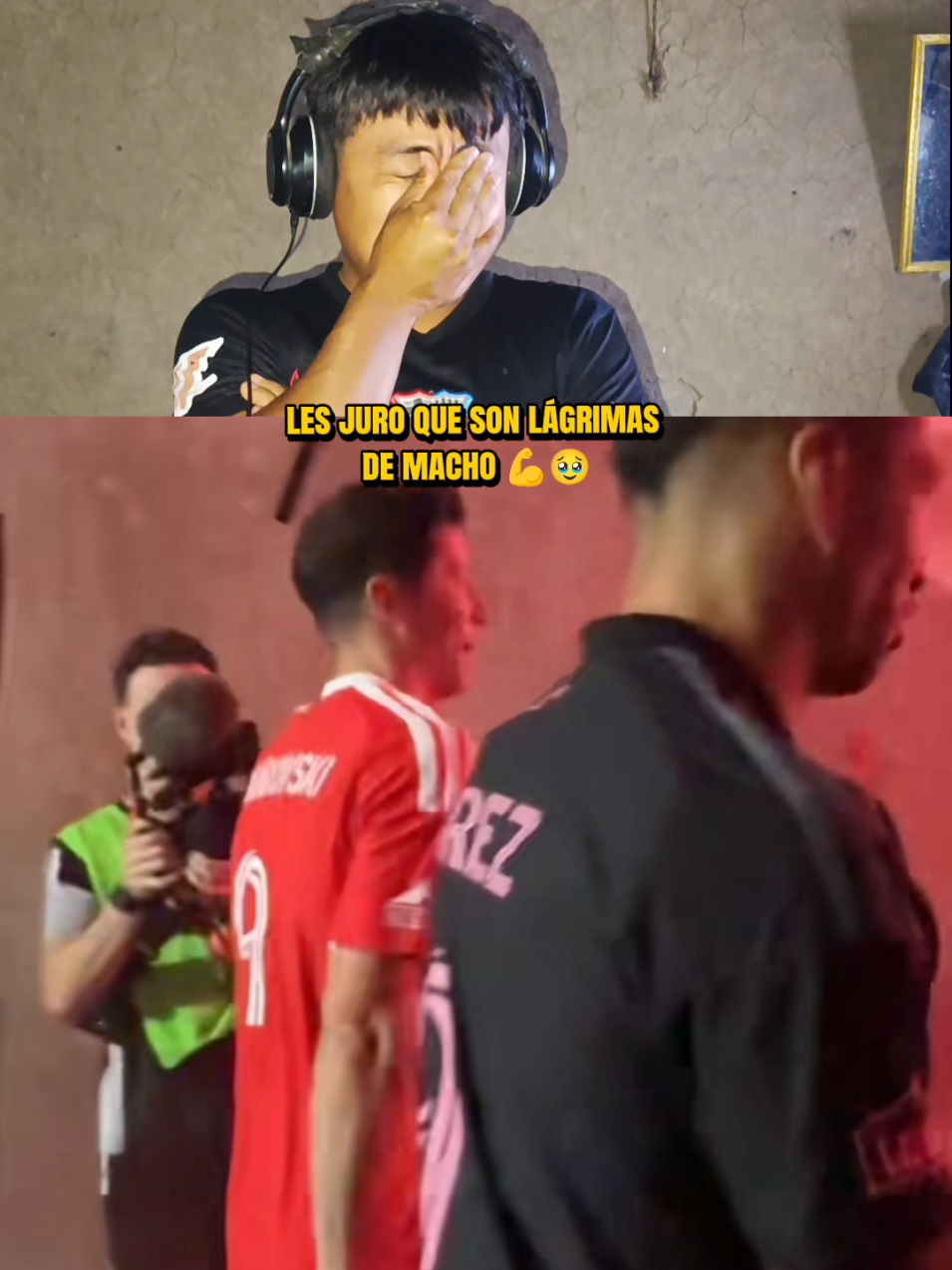 @EL CUL&Eacute;