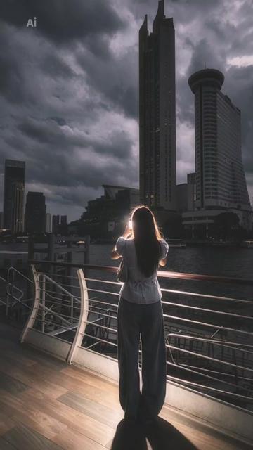 @𝓦𝓪𝓻𝓪𝓷𝓰𝓴𝓪𝓷𝓪 🦋