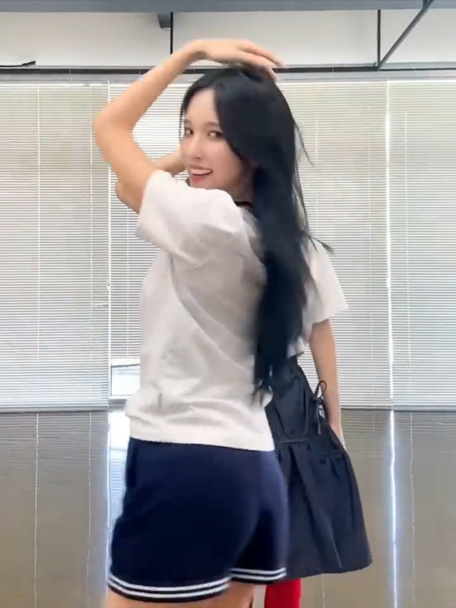 @alwaysMINAahhh^_^