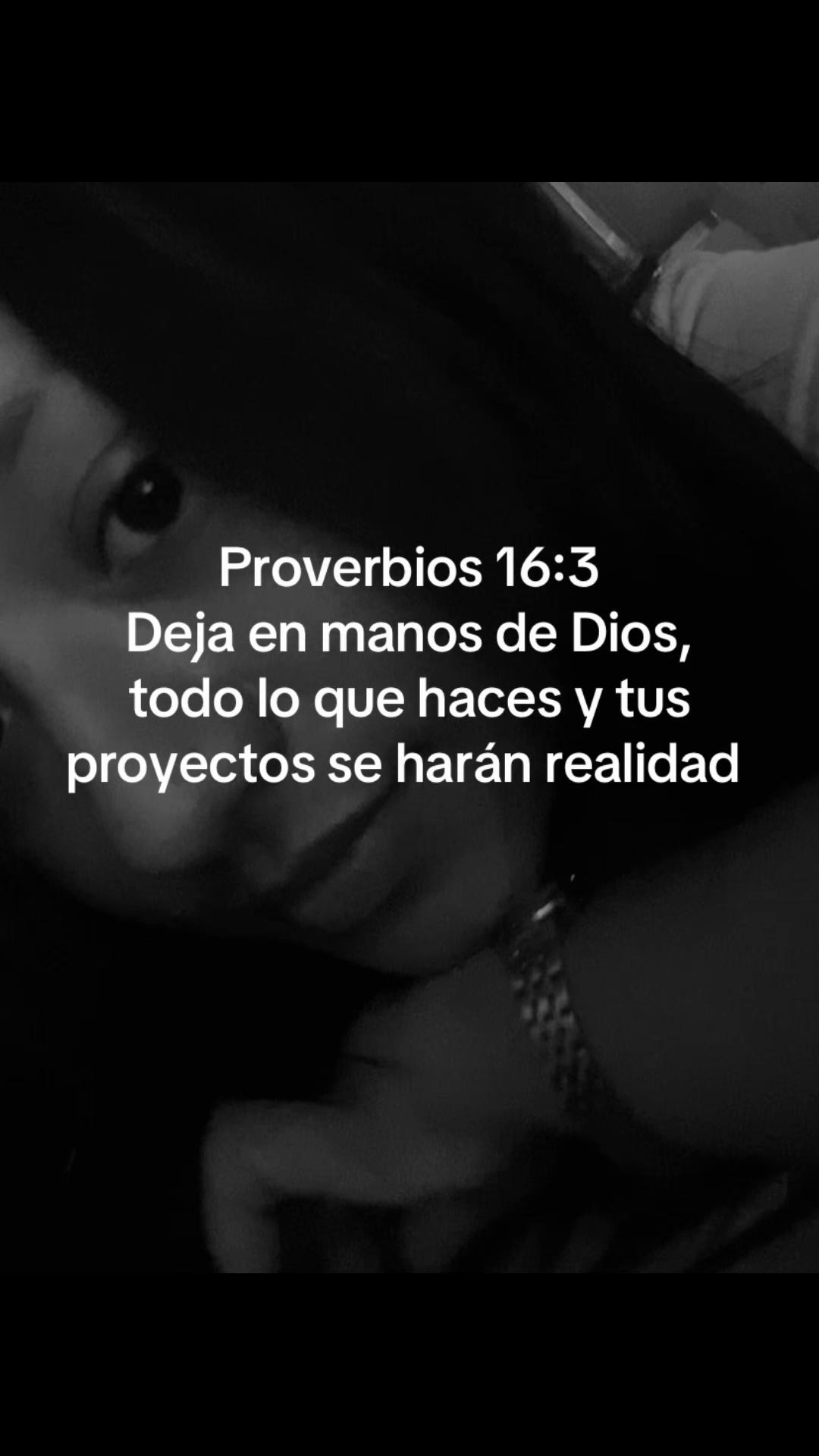 @Anyi