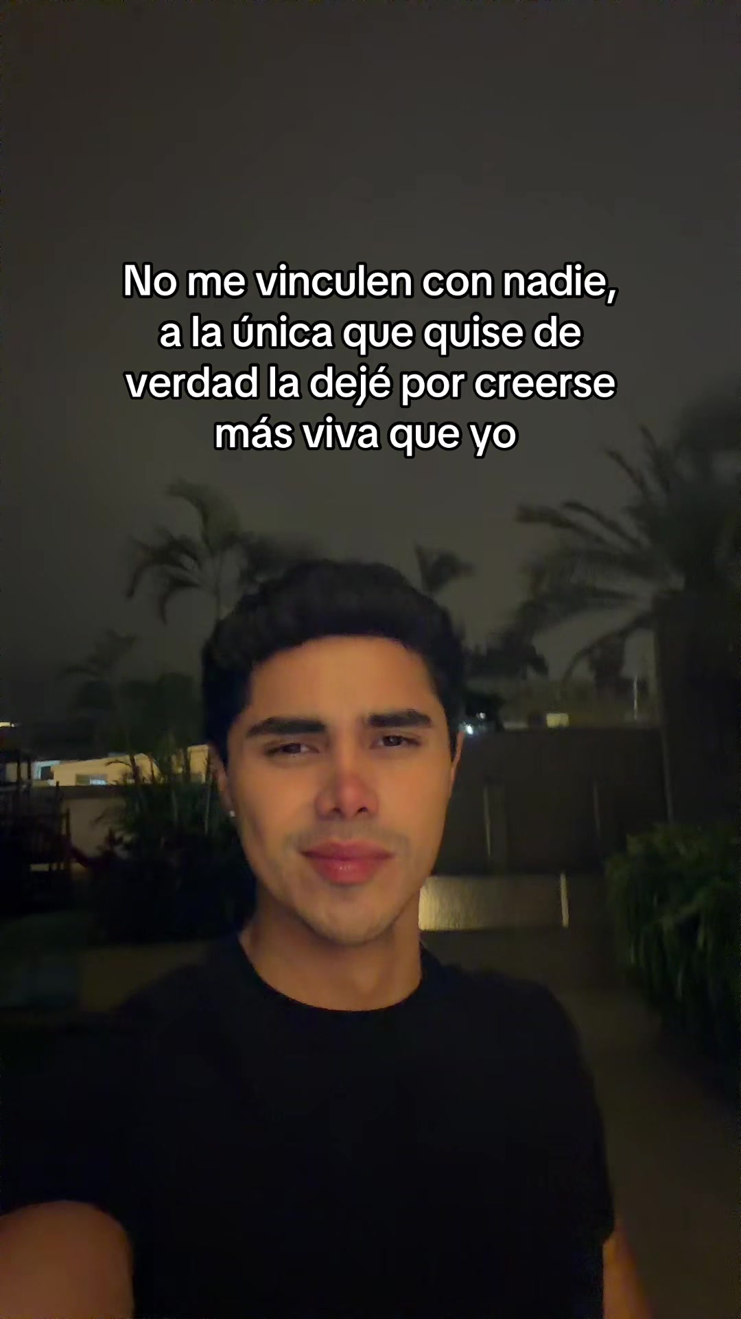 @SebasDobleele