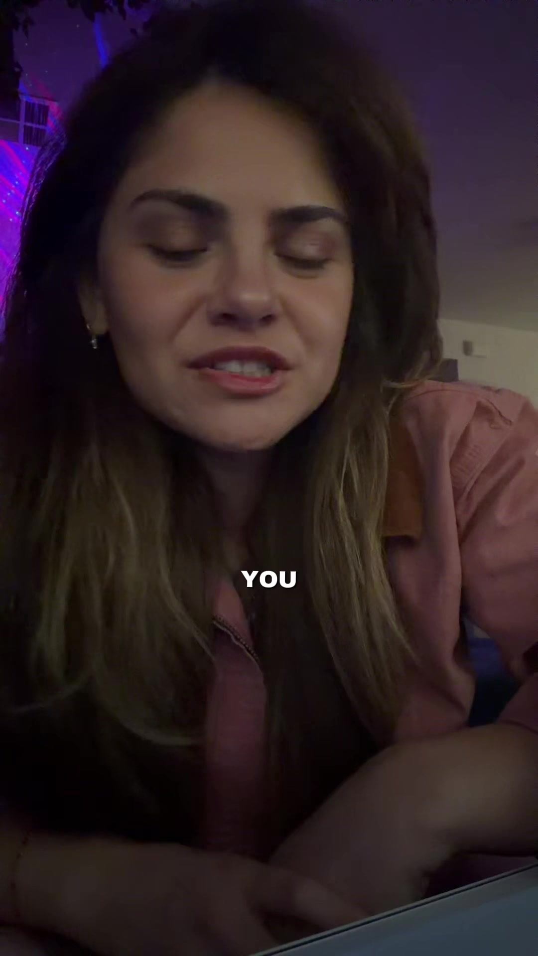 @celia🥀