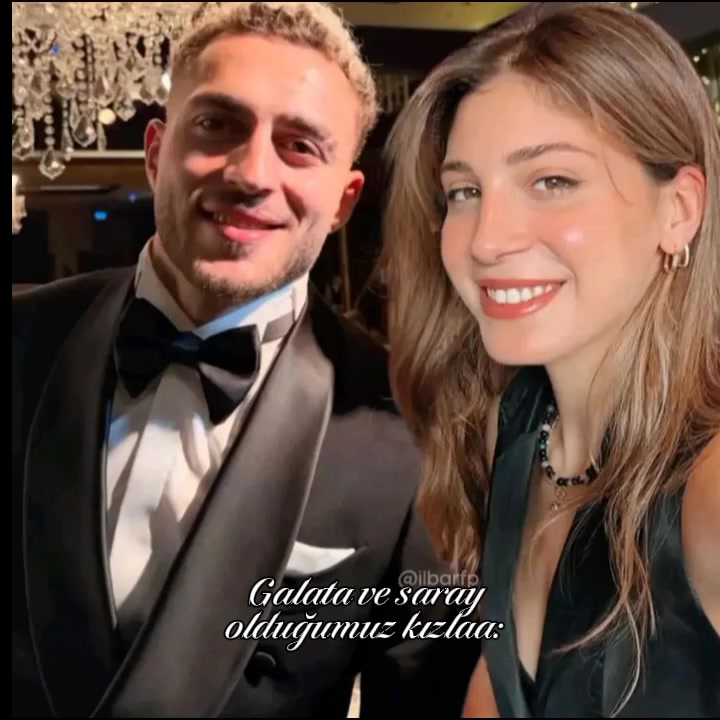 @1905galatasaray129