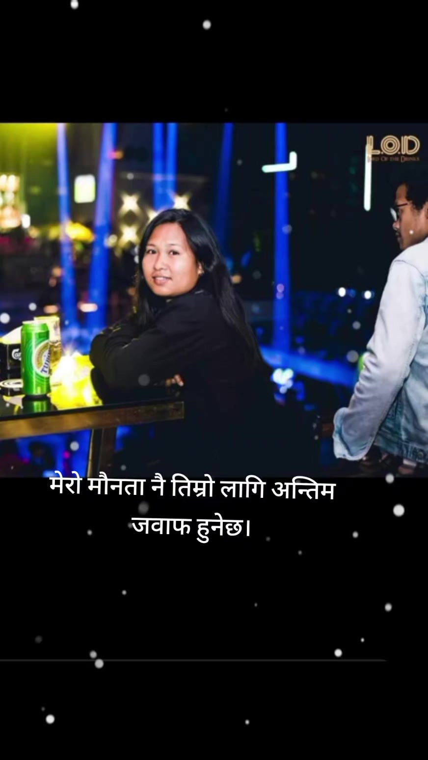 @🫶♥️🫀