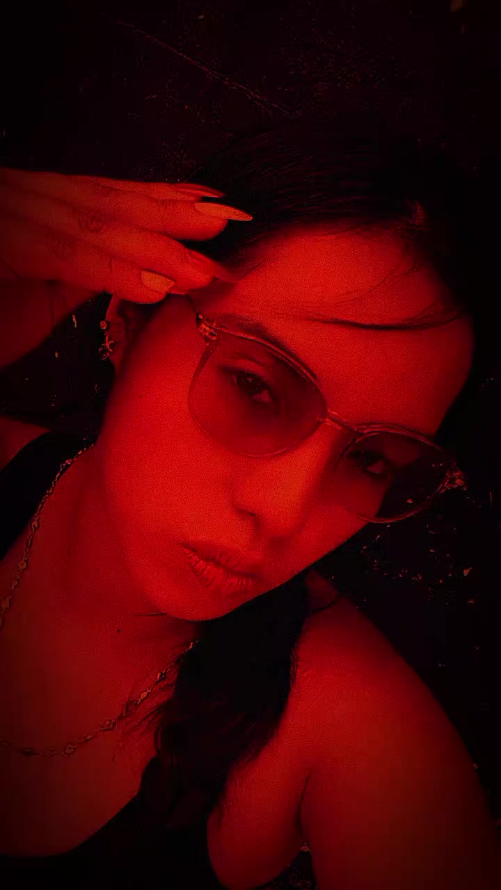 @♤Morena♤