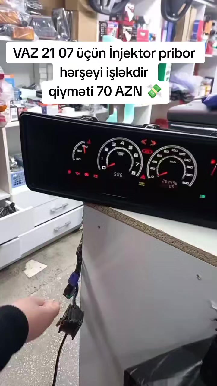 @Afto_aksesuarlar