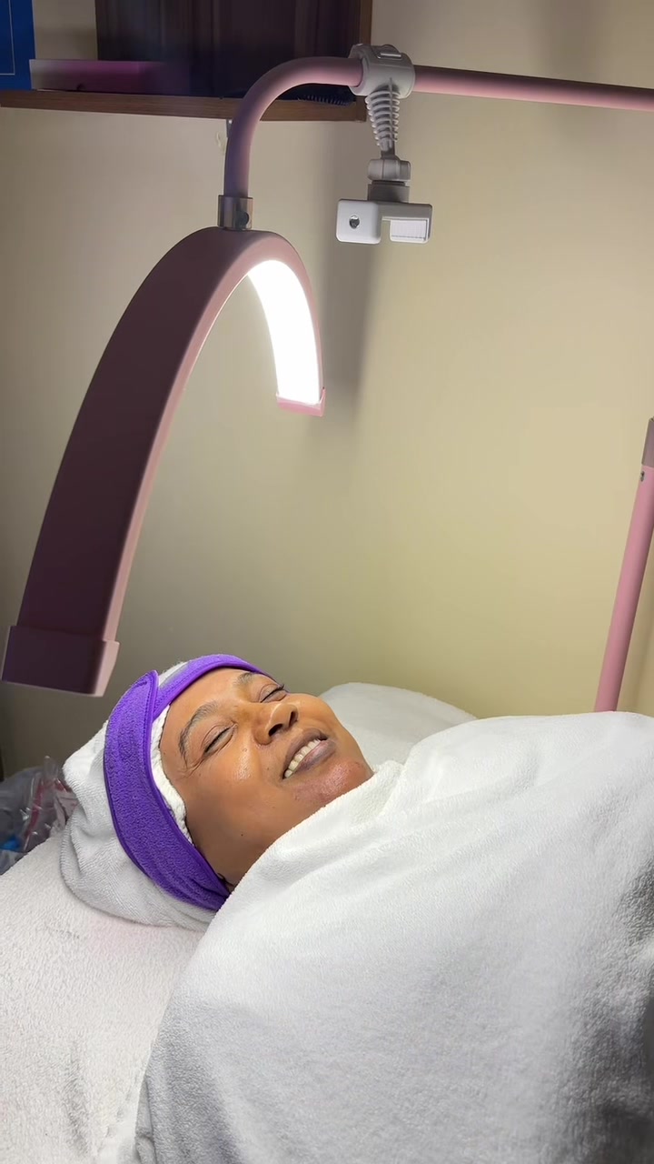 @Sucdi ๐